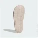   Adidas Adilette Flow Beige (JP5684-39.5)