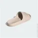   Adidas Adilette Flow Beige (JP5684-39.5)