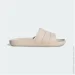   Adidas Adilette Flow Beige (JP5684-39.5)