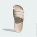   Adidas Adilette Flow Beige (JP5684-40.5)