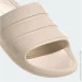   Adidas Adilette Flow Beige (JP5684-42)