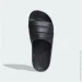  Adidas Adilette Flow Camo/Black (JI4791-38)