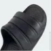   Adidas Adilette Flow Camo/Black (JI4791-38)