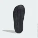   Adidas Adilette Flow Camo/Black (JI4791-38)
