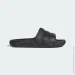   Adidas Adilette Flow Camo/Black (JI4791-38)