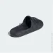   Adidas Adilette Flow Camo/Black (JI4791-38)