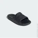   Adidas Adilette Flow Camo/Black (JI4791-38)