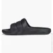   Adidas Adilette Flow Camo/Black (JI4791-40.5)