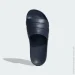   Adidas Adilette Flow (IG6860-40.5)