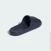   Adidas Adilette Flow (IG6860-42)