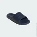   Adidas Adilette Flow (IG6860-42)