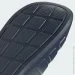   Adidas Adilette Flow (IG6860-43 1/3)