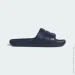   Adidas Adilette Flow (IG6860-43 1/3)
