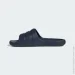   Adidas Adilette Flow (IG6860-46)