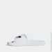   Adidas Adilette Lite Black (FU8297-36.5)