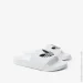   Adidas Adilette Lite Black (FU8297-36.5)