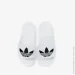  Adidas Adilette Lite Black (FU8297-42)