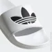  Adidas Adilette Lite Black (FU8297-44.5)