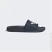   Adidas Adilette Lite Blue (FU8299-42)