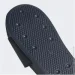   Adidas Adilette Lite Blue (FU8299-42)