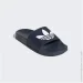   Adidas Adilette Lite Blue (FU8299-42)