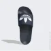   Adidas Adilette Lite Blue (FU8299-42)