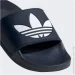   Adidas Adilette Lite Blue (FU8299-44.5)