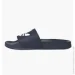   Adidas Adilette Lite Blue (FU8299-44.5)