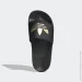Adidas Adilette Lite (GZ6196-36.5)