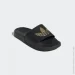 Adidas Adilette Lite (GZ6196-36.5)
