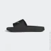 Adidas Adilette Lite (GZ6196-36)
