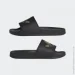 Adidas Adilette Lite (GZ6196-39.5)