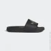 Adidas Adilette Lite (GZ6196-39)