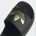Adidas Adilette Lite (GZ6196-40.5)