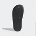 Adidas Adilette Lite (GZ6196-40.5)