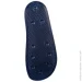   Adidas Adilette Originals (288022-40.5)