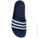   Adidas Adilette Originals (288022-40.5)