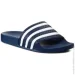   Adidas Adilette Originals (288022-40.5)
