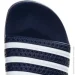   Adidas Adilette Originals (288022-40.5)