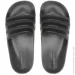   Adidas Adilette Shower (GZ3772-46.5)