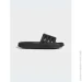   Adidas Adilette Shower (GZ3772-46.5)