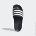  Adidas Adilette Shower Slides (GZ5920-46.5)