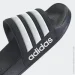  Adidas Adilette Shower Slides (GZ5920-46.5)