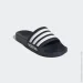  Adidas Adilette Shower Slides (GZ5920-46.5)