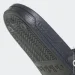  Adidas Adilette Shower Slides (GZ5920-46.5)
