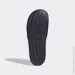  Adidas Adilette Shower Slides (GZ5920-46.5)