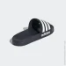  Adidas Adilette Shower Slides (GZ5920-48.5)