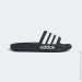 Adidas Adilette Shower Slides (GZ5920-48.5)