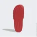  Adidas Adilette Shower Slides Red (GZ5923-43.5)
