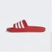  Adidas Adilette Shower Slides Red (GZ5923-46)